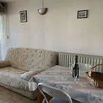 Calme Proche Et Commerces, Animaux Admis - Fr-1-702-44 *