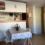 Calme Proche Et Commerces, Animaux Admis - Fr-1-702-44 * Agde