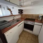 Calme Proche Et Commerces, Animaux Admis - Fr-1-702-44 Apartament