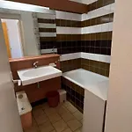 Calme Proche Et Commerces, Animaux Admis - Fr-1-702-44 Apartament *
