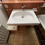 Apartament Calme Proche Et Commerces, Animaux Admis - Fr-1-702-44 *