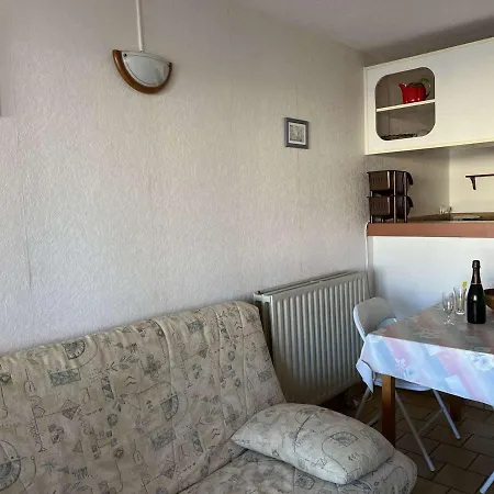 Calme Proche Et Commerces, Animaux Admis - Fr-1-702-44